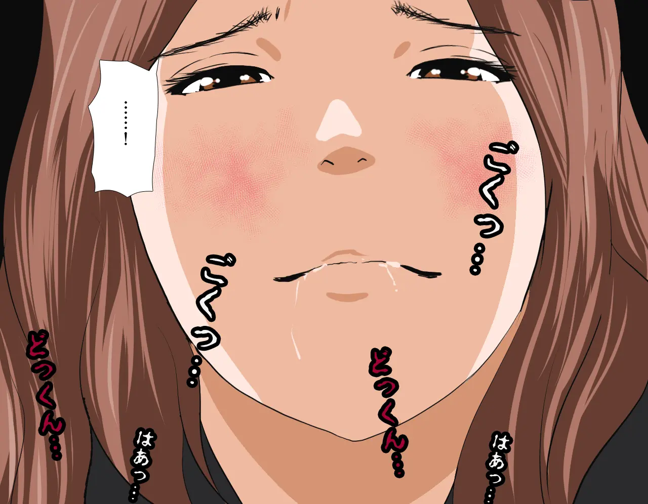 Saimin Seikyouiku 3